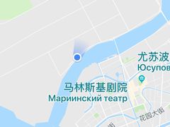 -滴血救世主教堂