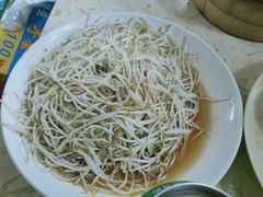 -嘉兴盐焗鸡(义龙路店)