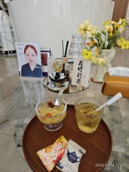 -倩极·精研痘敏肌管理