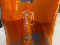-壶见(苏宁广场B区店)