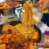 这家真的太会了！？