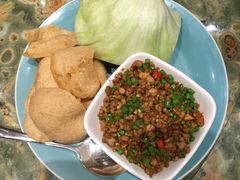 -凯荟·不止酸菜鱼(广州鸿德国际店)