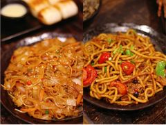 -今邕烧烤(西大店)