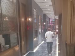 -食味楼(枫林湾店)
