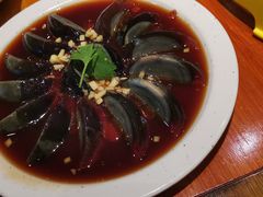 -一品渝香·好吖好鸭时尚干锅鸭头(乐汇城店)