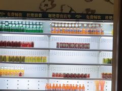 -海茵汇(萧山店)