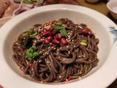 -顺意·顺德家乡菜(国际人才大厦店)