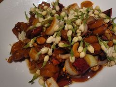 -榕意·川味之美(深业上城店)