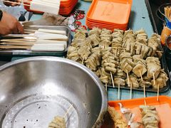 -南湖胖子砂锅(南湖店)