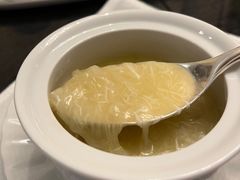 -民国红公馆·艺文空间(颐和路店)