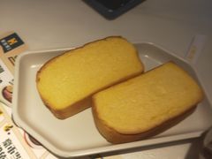 -豪客来牛排(华创国际广场店)