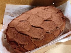 -PAPER STONE BAKERY(天汇广场店)