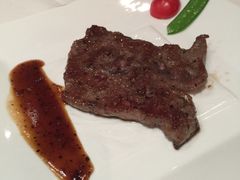 -唐宫海鲜舫