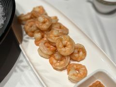 -老船夫婚宴婚庆会馆(延吉路店)