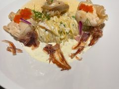 -wann lounge 低温慢煮牛排·清吧