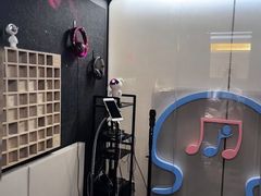 -大象音乐·吉他·架子鼓·声乐(双井店)