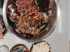 -华丰火锅(双林北横路店)