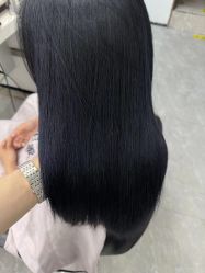 -山浦形象烫染