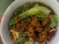 -足传奇足浴SPA(科技城店)