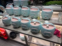 -山涧肴·湘味家肴(松岗满纷天地店)