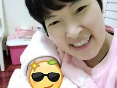 -田螺阿姨自营月嫂·育儿嫂(高新店)