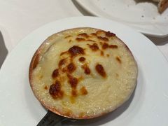 -波特曼西餐厅(南岗店)