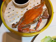 -必点海鲜·海肠捞饭大王(滨江道店)