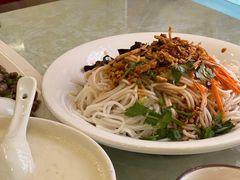 -红豆园(文林街店)