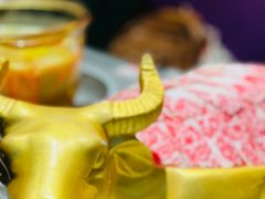 -和记小菜(大宁店)