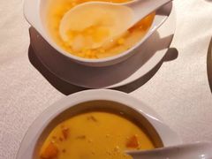 -皇朝会.经典传统粤菜(外滩店)