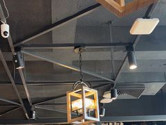 -快乐小羊(富强中路店)