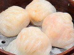 -华峰食馆(氹仔店)