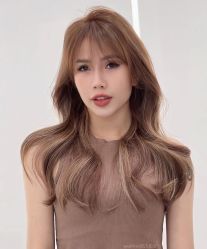 -汇·HAIR
