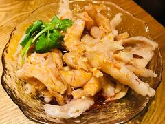 -牛小灶牛杂煲(北京路店)