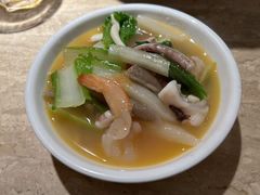 -佬肥猫(七宝宝龙店)