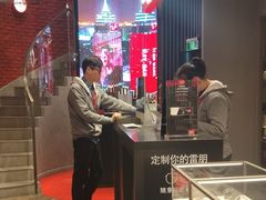 -Ray·Ban雷朋(淮海中路店)