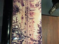 -温州博物馆