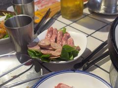 -肆幺幺烤肉(乐汇城店)