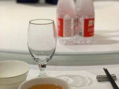 -京粤荟(海王银河科技大厦店)