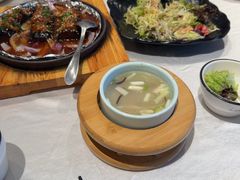 -顺德佬·宴请·生日宴(西乡店)