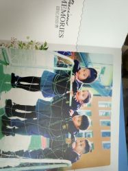 -邦叔叔.亲子全家福毕业照跟拍摄影(嘉定店)