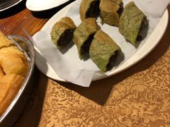 -渔米粥(罗湖店)