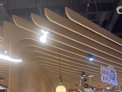 -三江源活鱼现烤(维多利摩尔城店)