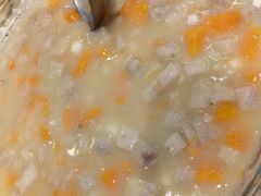 -周锦记广式餐厅(格林生活坊2期店)