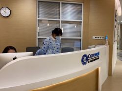 -杭州医学院附属妇儿医院