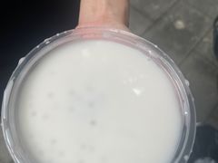 芋圆西米露-小雨点糖水店(中兴街分店)