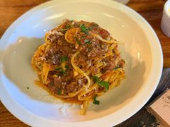 -羽深肉铺 Steak & Wine