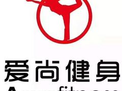 -爱尚游泳健身(外交公寓店)