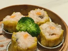 -点都德(珠江新城店)