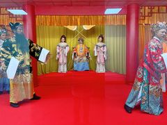 -包公祠